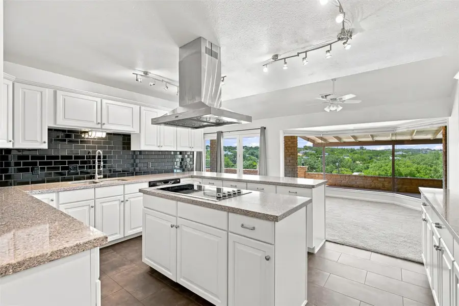 4100 Outpost Trce, Lago Vista, TX 78645 - #2