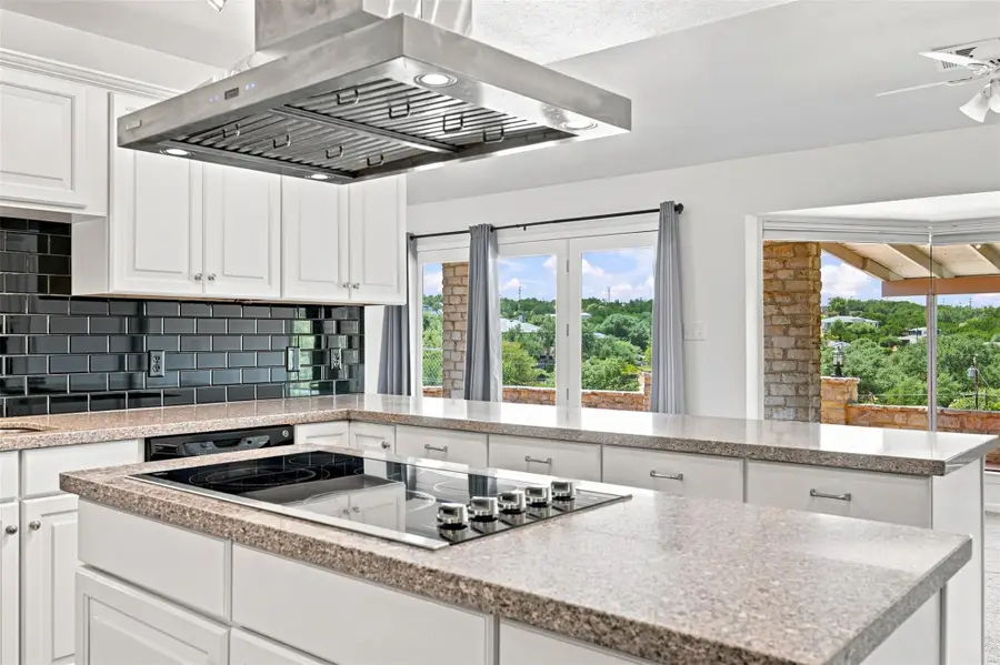 4100 Outpost Trce, Lago Vista, TX 78645 - #3