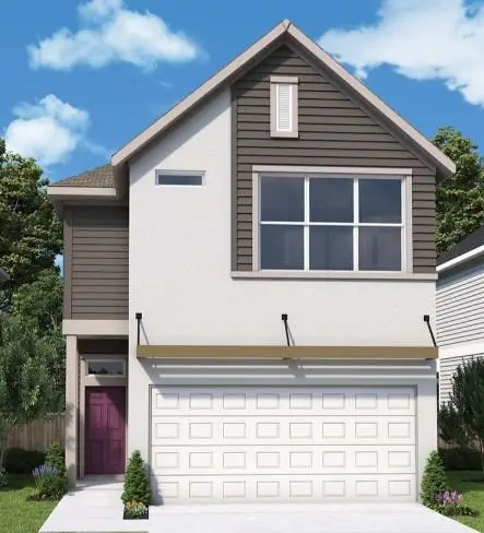 840 Perry Pass #31, Round Rock, TX 78664