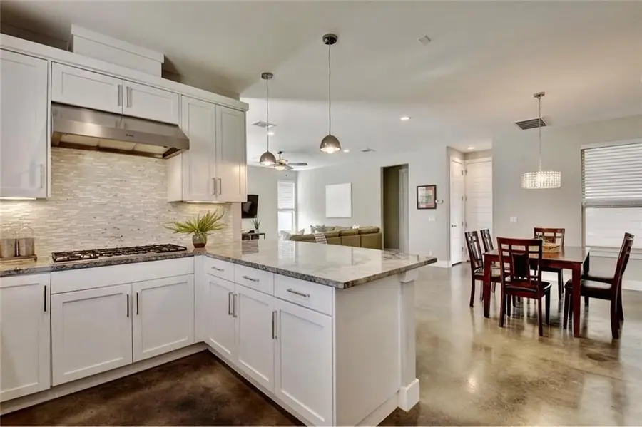 701 E 49th St #B, Austin, TX 78751 - #3