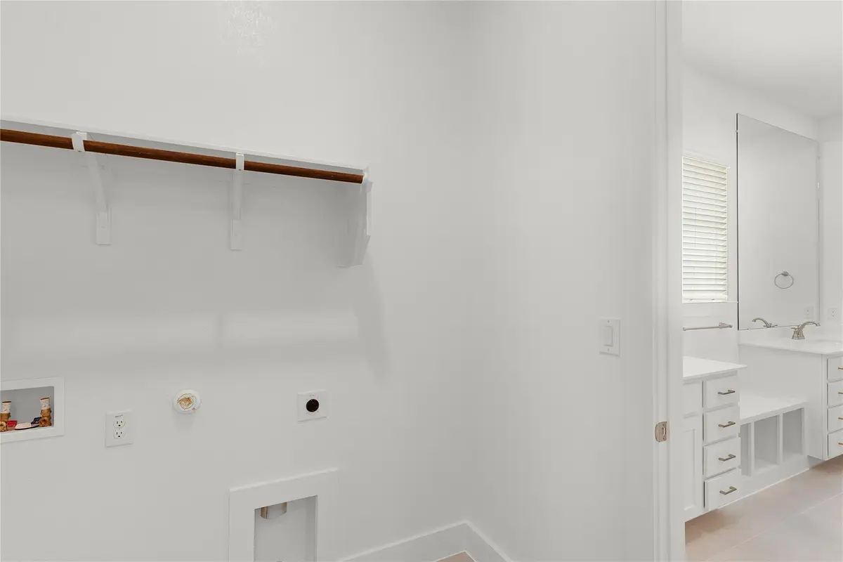 1144 Stonehill Dr, Georgetown, TX 78633 - #1