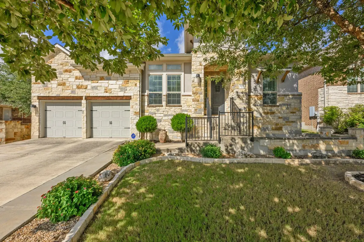 865 Catalina Ln, Austin, TX 78737 - #1