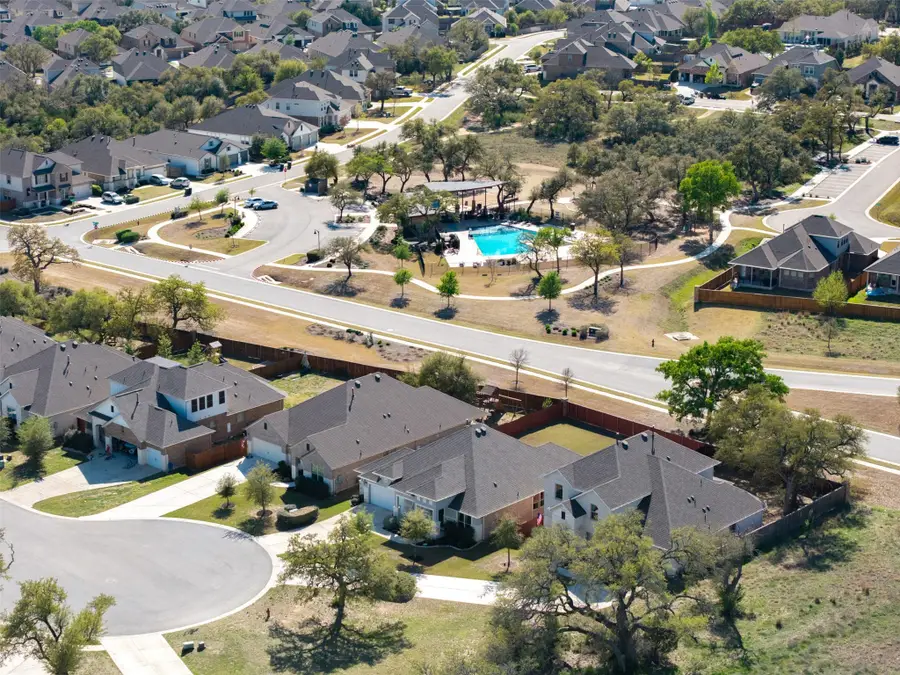 175 Bonham Cv, Dripping Springs, TX 78620 - #2