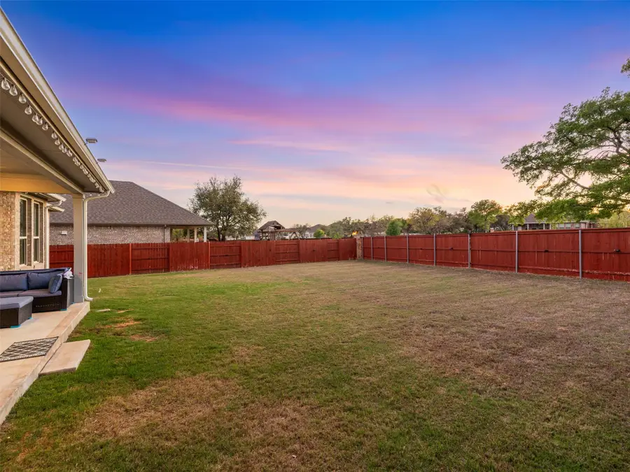 175 Bonham Cv, Dripping Springs, TX 78620 - #3