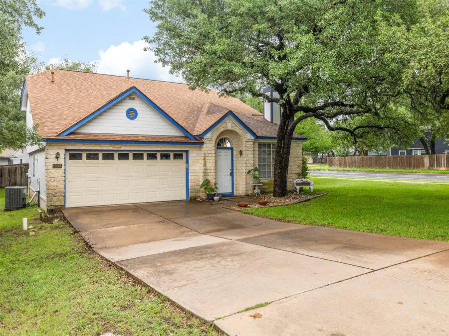13001 Tamayo Dr, Austin, TX 78729 - #3
