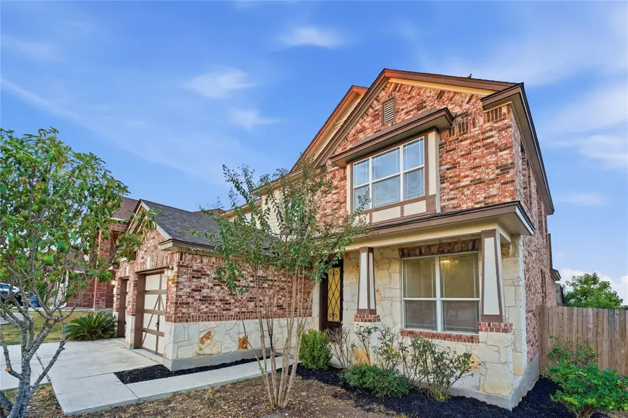 100 Quinton Cv, Kyle, TX 78640 - #2