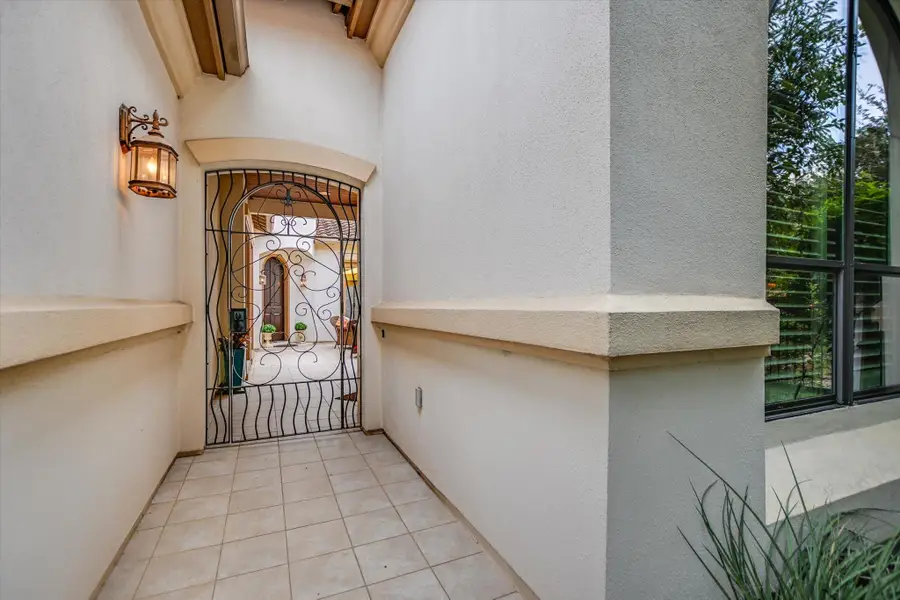 11617 Red Oak Valley Ln, Austin, TX 78732 - #3