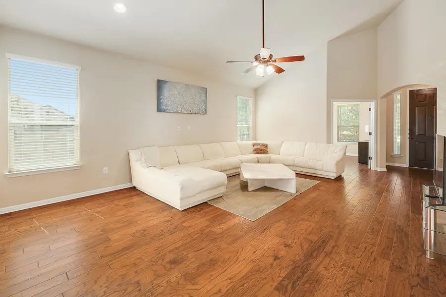 16200 Cantania Cv, Pflugerville, TX 78660 - #3