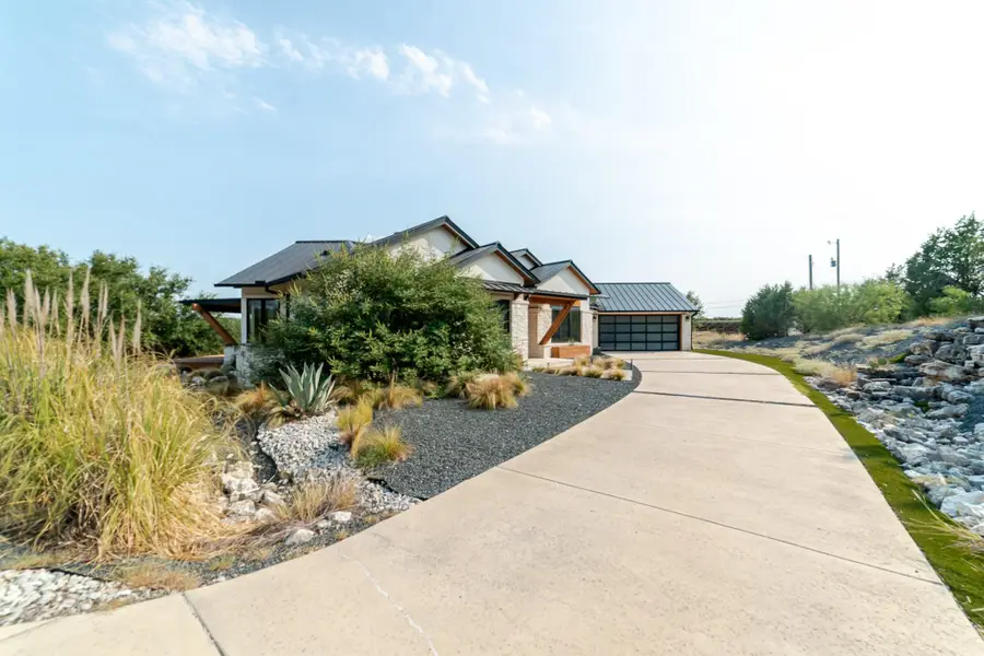 23801 Oscar Rd, Spicewood, TX 78669 - #2