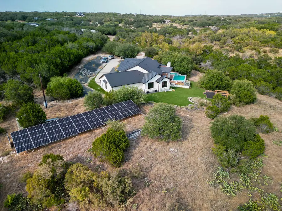 23801 Oscar Rd, Spicewood, TX 78669 - #3