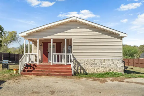 4048 Sutherland Springs Rd, Seguin, TX 78155