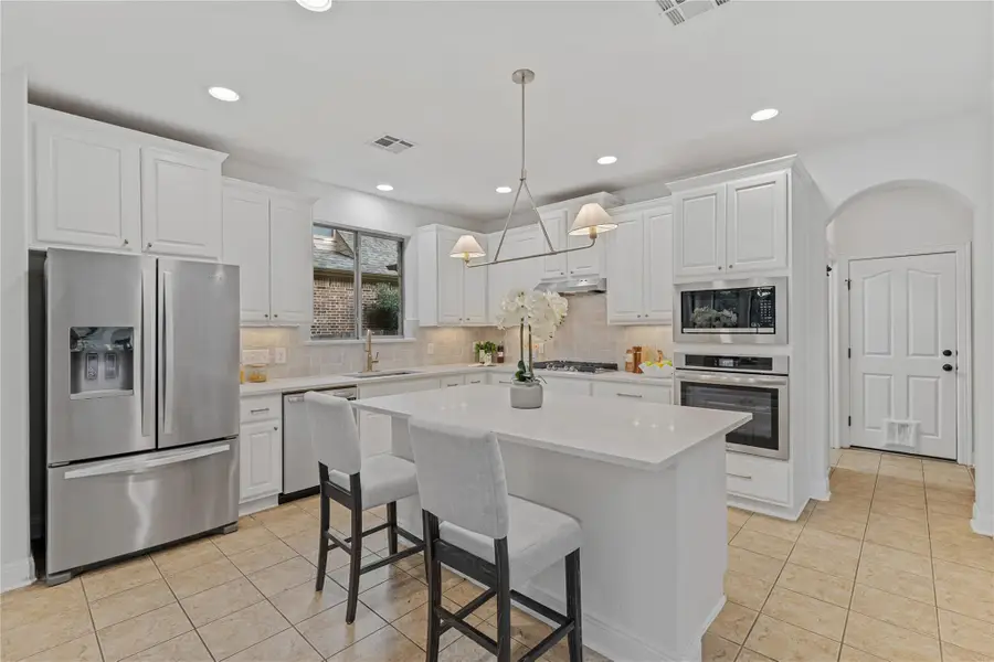 2709 Deep River Cir, Round Rock, TX 78665 - #2