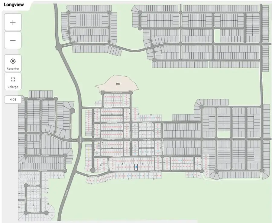 14100 Axel Johanson Dr, Del Valle, TX 78617 - #2