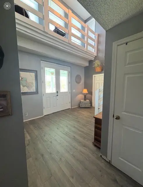 221 Winding Way Rd, Marble Falls, TX 78654 - #2