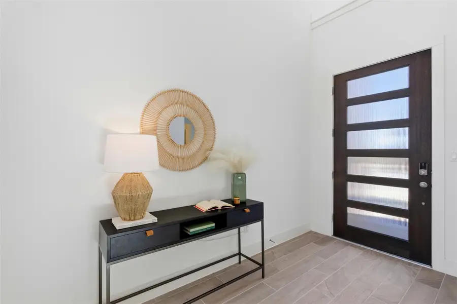 407 Francis Lottie Dr, Buda, TX 78610 - #3