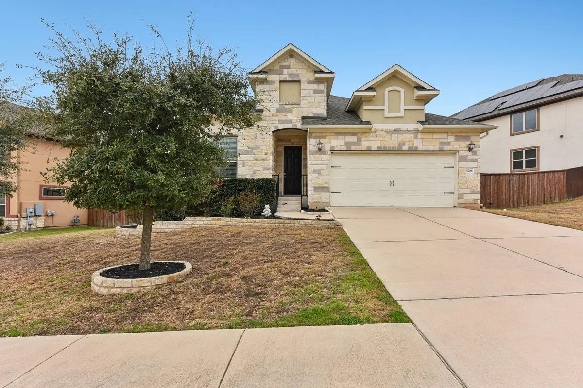 5708 Viejo Dr, Bee Cave, TX 78738 - #1