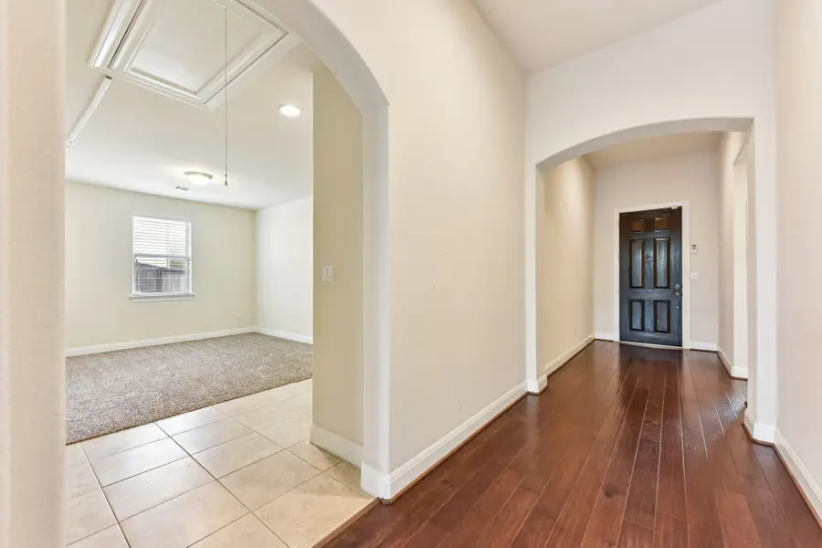 5708 Viejo Dr, Bee Cave, TX 78738 - #2