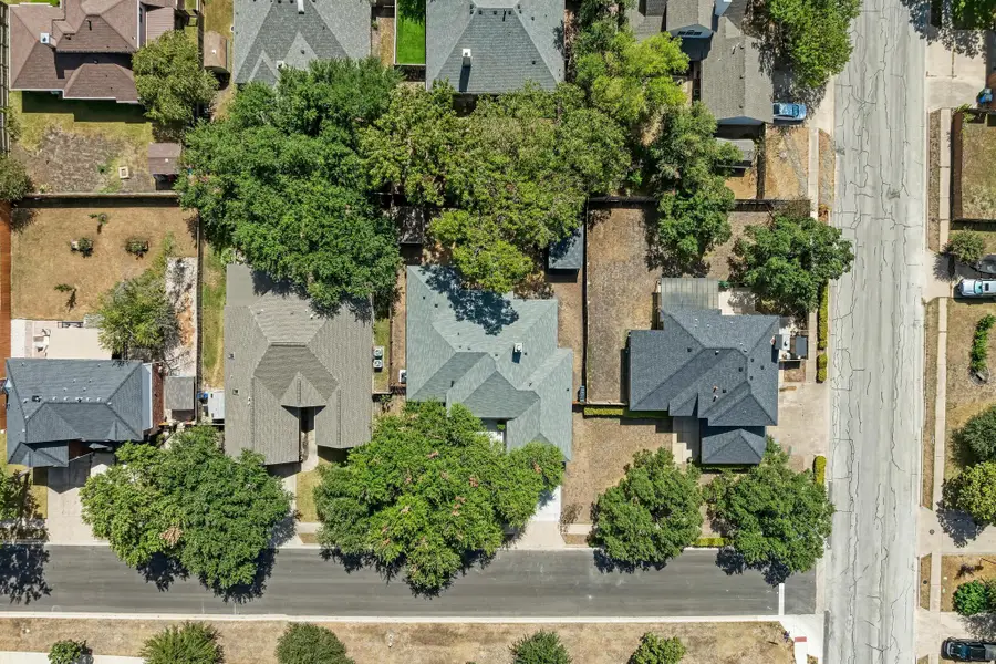 403 Hickory Ridge Trl, Pflugerville, TX 78660 - #3