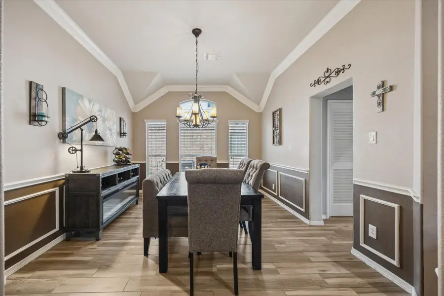 2410 Pine Brook Dr, Deer Park, TX 77536 - Image #3