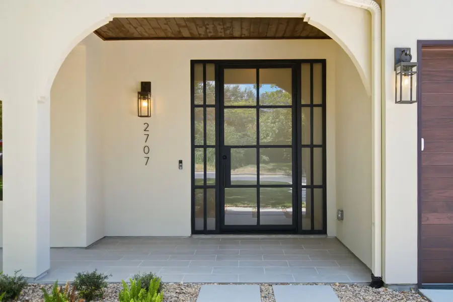 2707 White Horse Trl, Austin, TX 78757 - #3