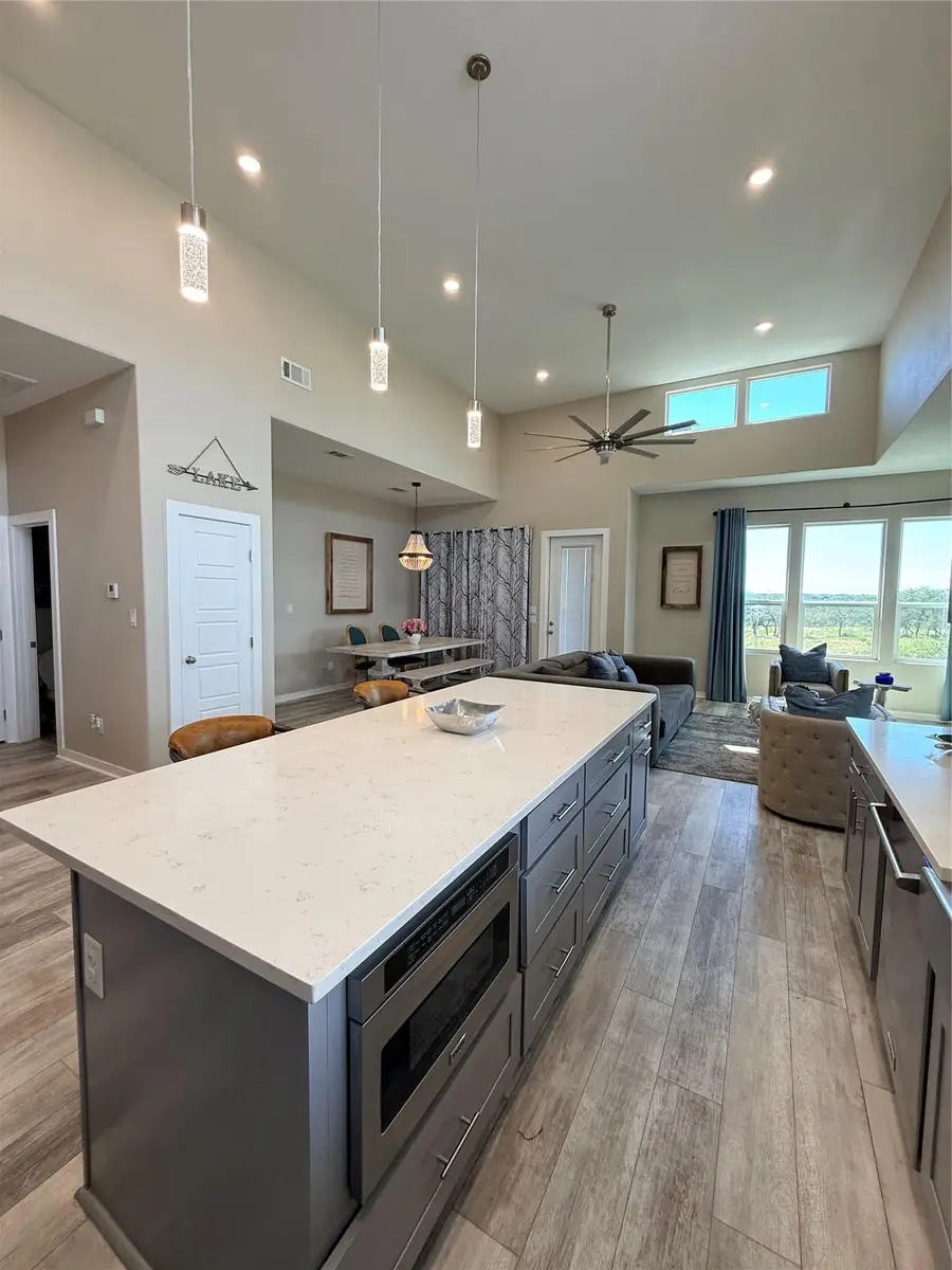 2108 Patriot Dr, Lago Vista, TX 78645 - #2