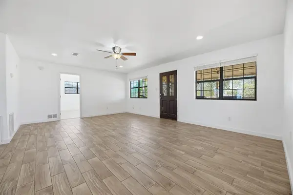 1451 Fm 20, Bastrop, TX 78602