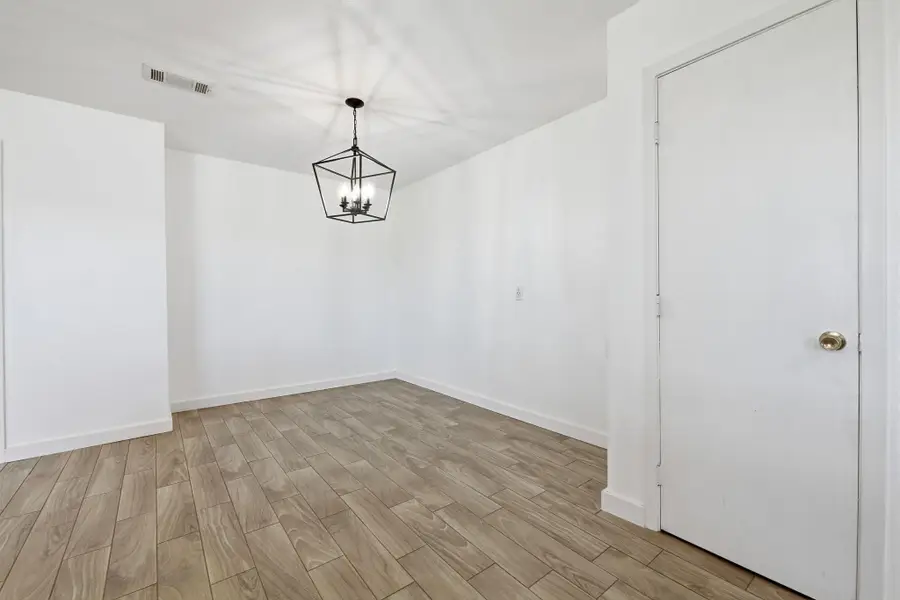 1451 Fm 20, Bastrop, TX 78602 - #3