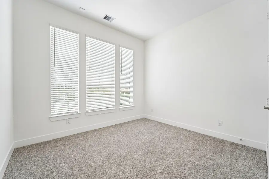 105 Peaceful Serenity Dr, Georgetown, TX 78628 - #2