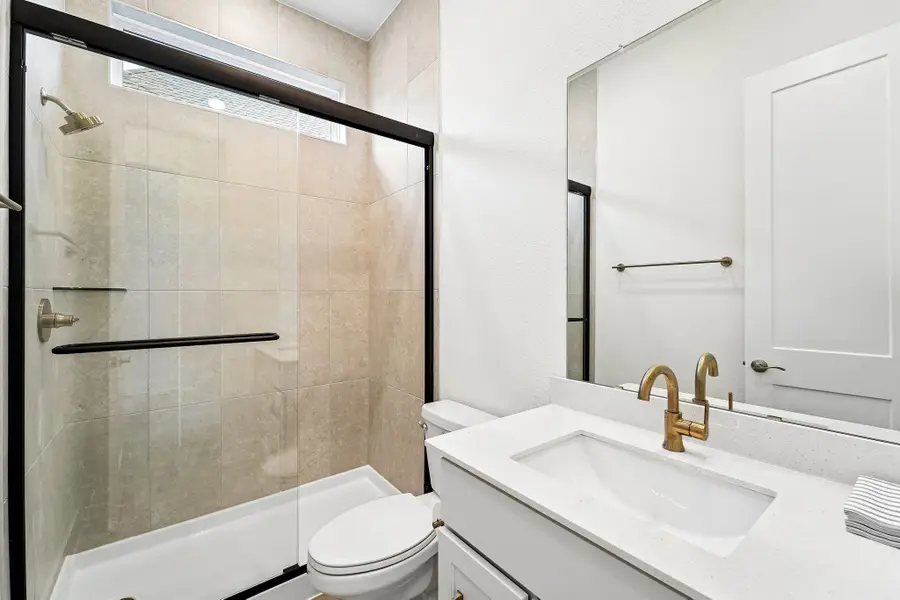105 Peaceful Serenity Dr, Georgetown, TX 78628 - #3