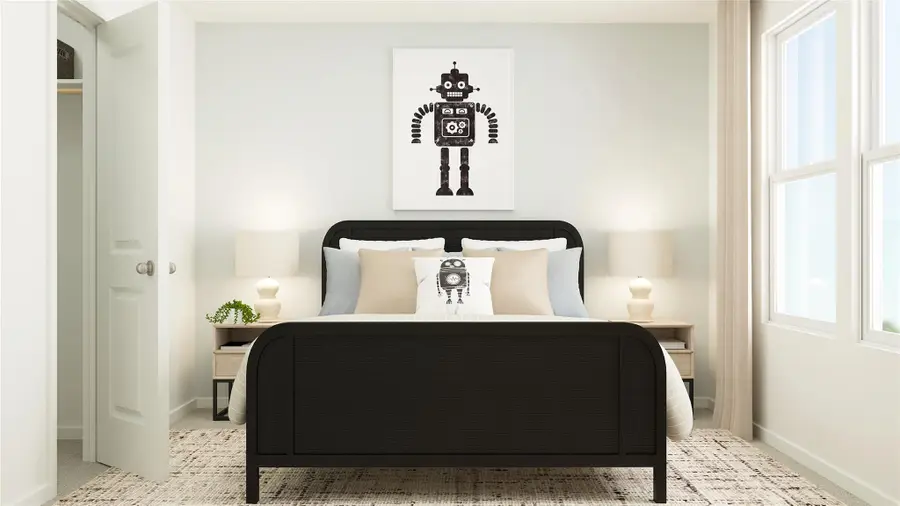 17906 Prairie Falcon Way, Pflugerville, TX 78660 - #3