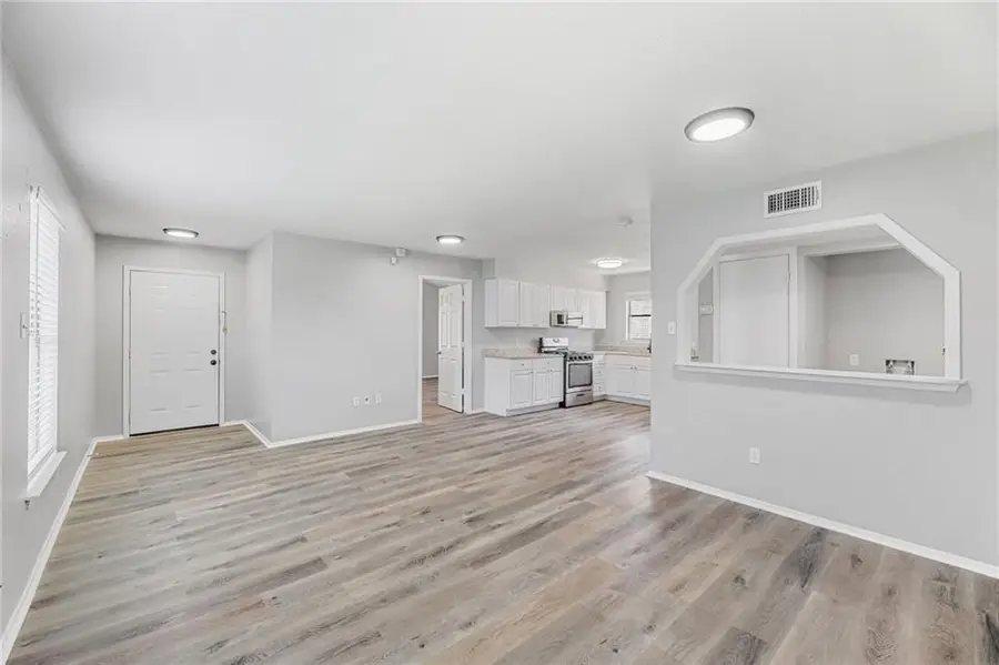 5645 Pinon Vista Dr, Austin, TX 78724 - #2
