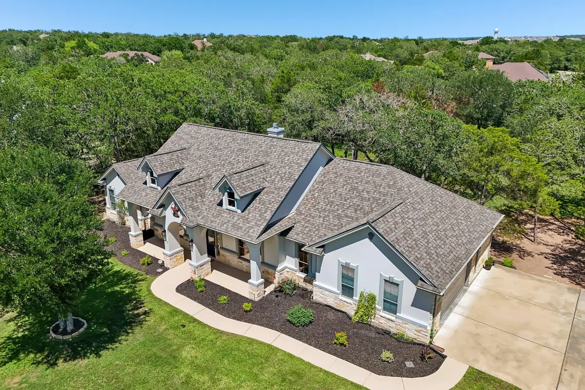 187 Pioneer Psge, Bastrop, TX 78602 - #1