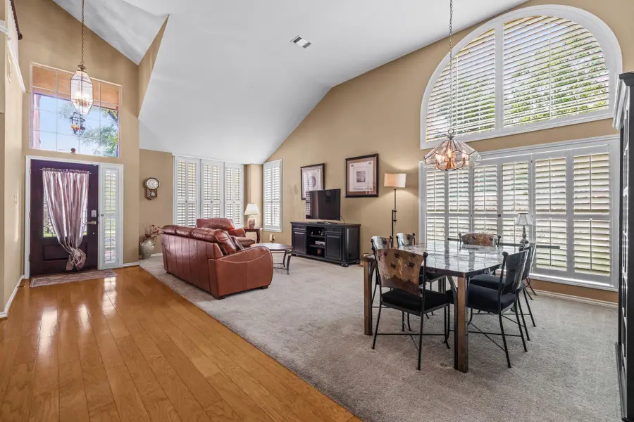 6601 Strutton Cv, Austin, TX 78759 - #3