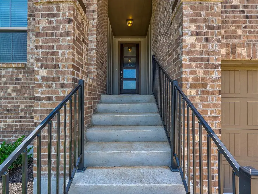 229 Heartleaf Rd, San Marcos, TX 78666 - #3