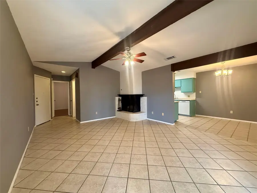 1309 Barbara Dr, San Marcos, TX 78666 - #3