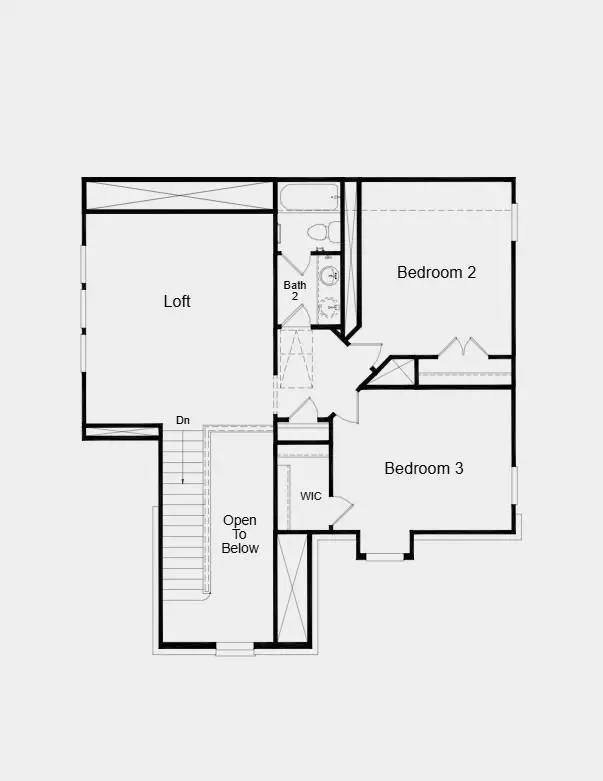 13212 Parsons Prairie Ln, Buda, TX 78610 - Image #3