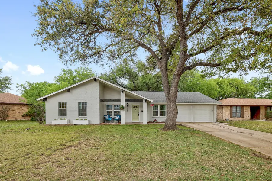 3100 Lynridge Dr, Austin, TX 78723 - #2