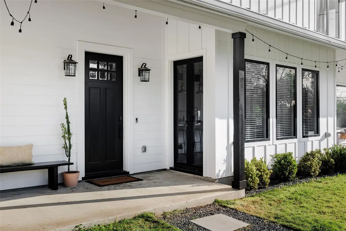 2100 Chicon St, Austin, TX 78722 - #1