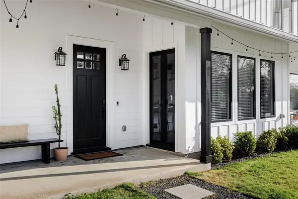 2100 Chicon St, Austin, TX 78722