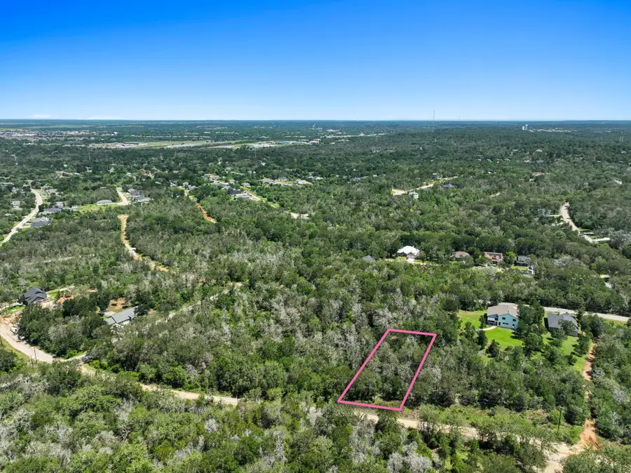 242 Bali Hai Ln, Bastrop, TX 78602 - #2