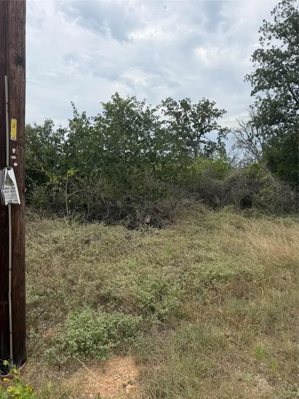 Lot 236 Kaelupulu Dr, Bastrop, TX 78602