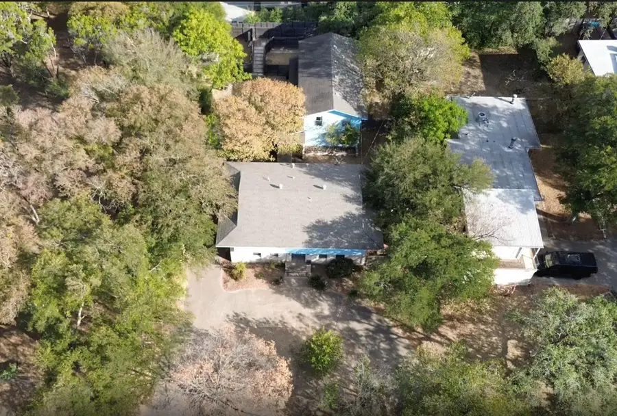 000 Rabb Rd, Austin, TX 78704 - Image #3