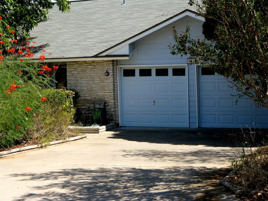 504 Greenway Dr, Pflugerville, TX 78660 - #3