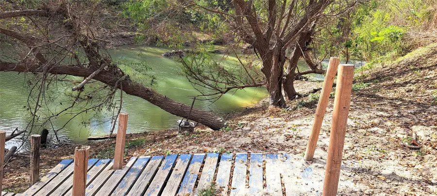 3432 County Road 206 Rd N, Cameron, TX 76520 - Image #2