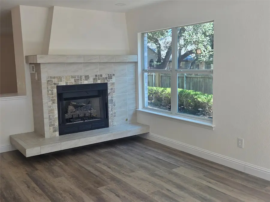 1701 Barrilla St, Cedar Park, TX 78613 - #3