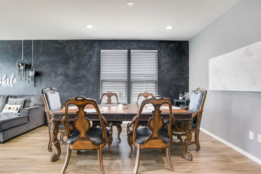 5817 Sardinia Dr, Round Rock, TX 78665 - #3