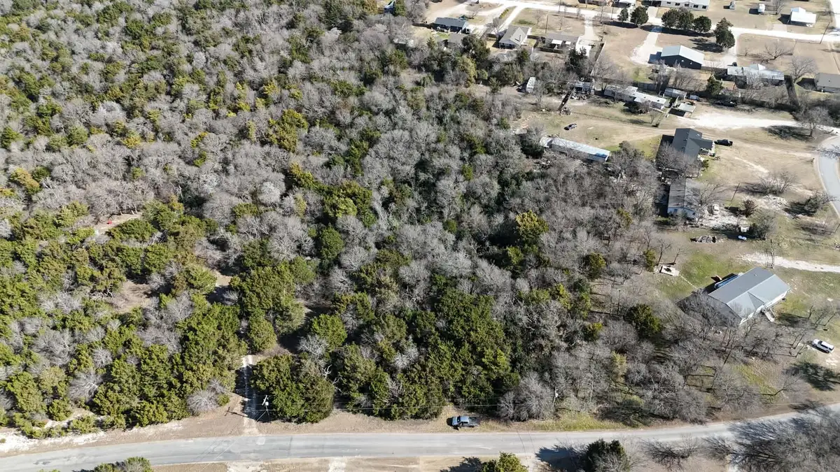 TBD Christopher Dr, Bruceville, TX 76630 - #1