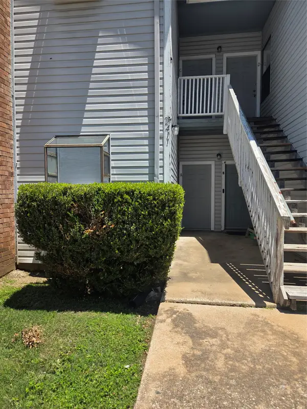 2411 W Slaughter Ln #A,B,C,D, Austin, TX 78748