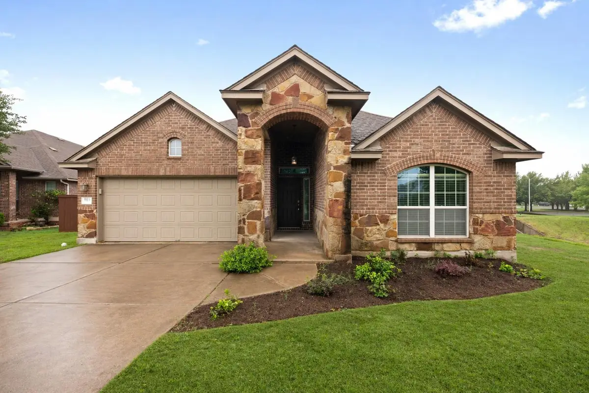 9513 Bentley Garner Ln, Austin, TX 78748 - #1