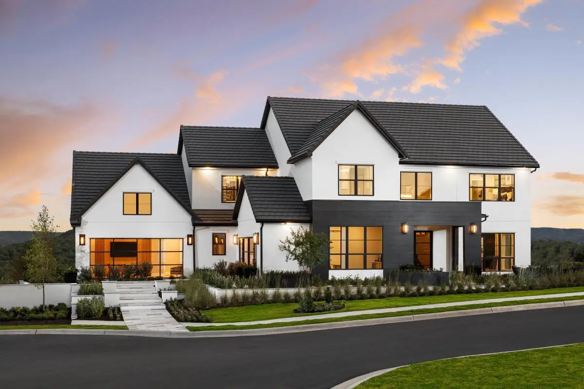 3644 Torcello Cv, Leander, TX 78641 - #1